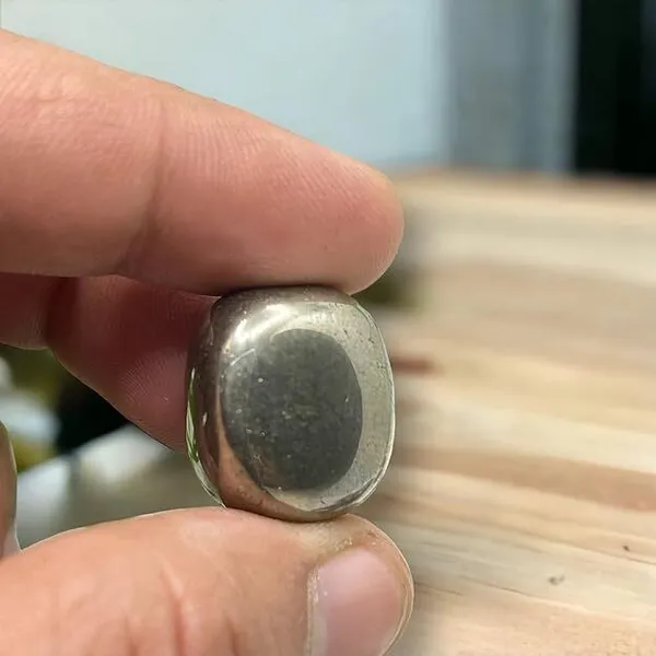 Multiagate_Crystal_Bracelet_()