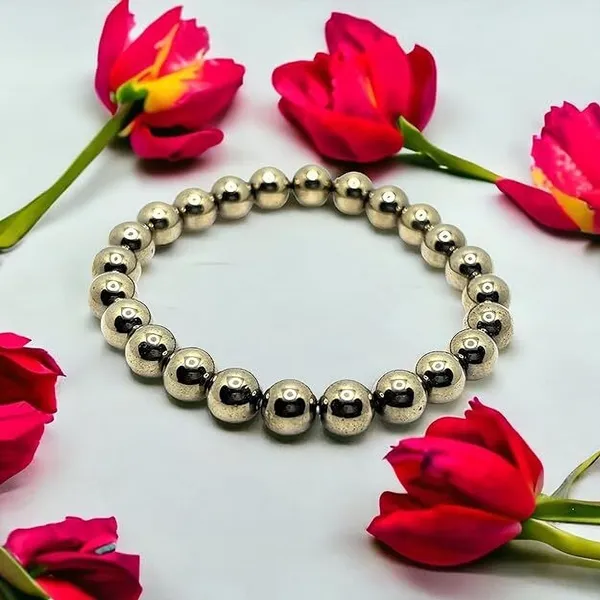 Multiagate_Crystal_Bracelet_()