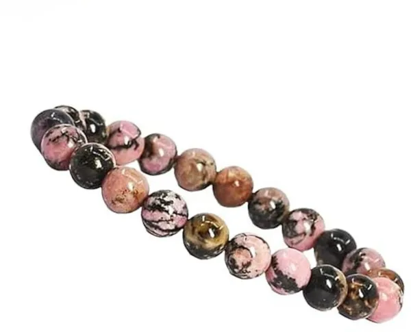 Multiagate_Stone_Beads,_Crystal_Charm_Bracelet_()