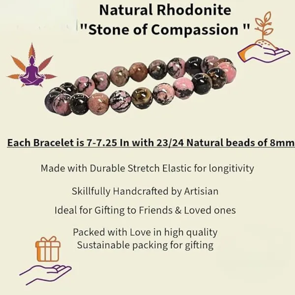 Multiagate_Stone_Beads,_Crystal_Charm_Bracelet_()