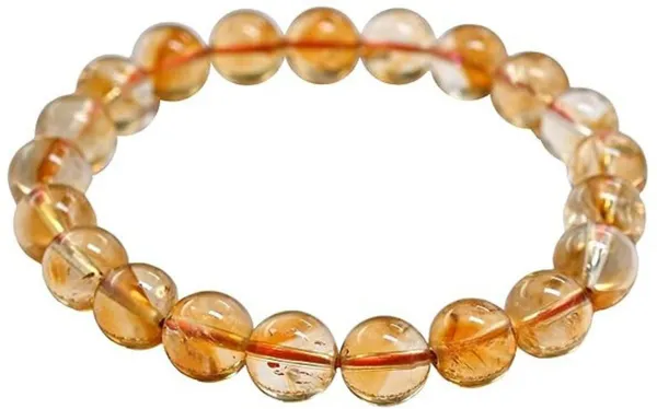 Multiagate_Stone_Crystal_Bracelet_()