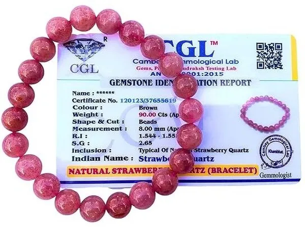 Multiagate_Stone_Beads,_Crystal_Charm_Bracelet_()