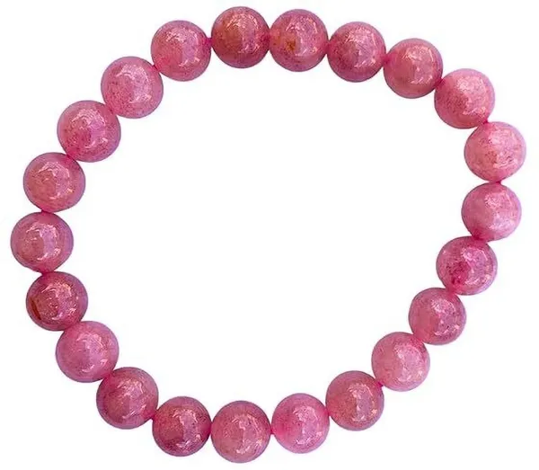 Multiagate_Stone_Beads,_Crystal_Charm_Bracelet_()