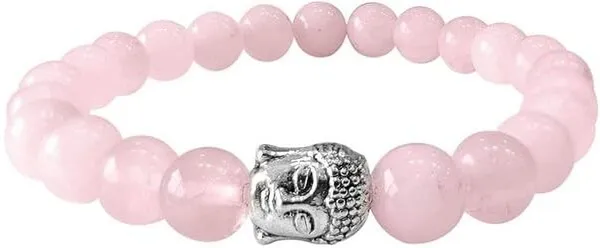 Multiagate_Brass_Quartz_Bracelet_()