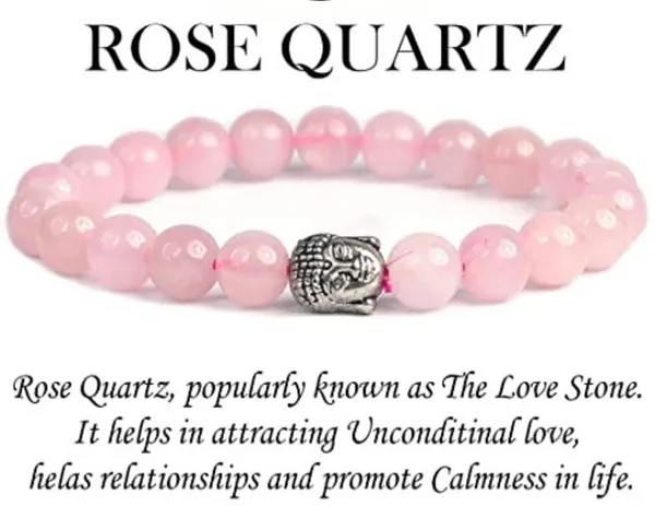 Multiagate_Brass_Quartz_Bracelet_()
