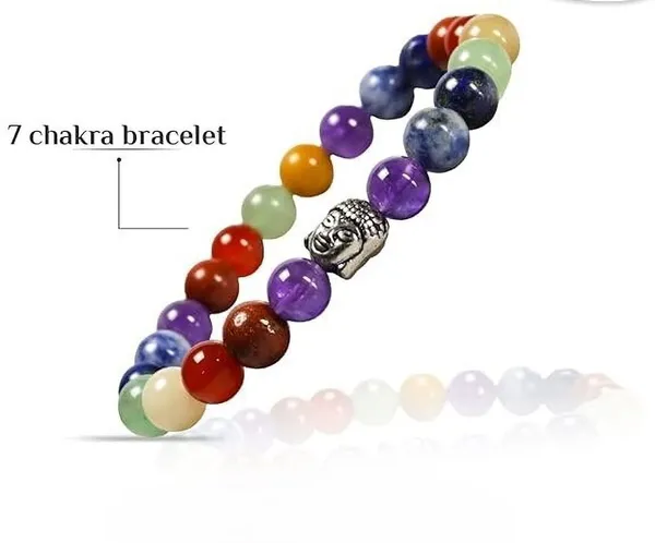 Multiagate_Brass_Crystal_Bracelet_()