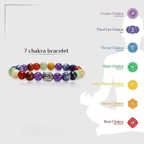 Multiagate_Brass_Crystal_Bracelet_()