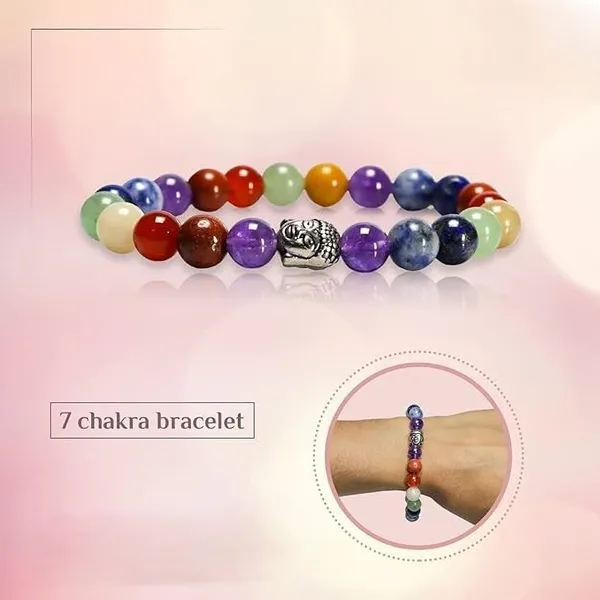 Multiagate_Brass_Crystal_Bracelet_()