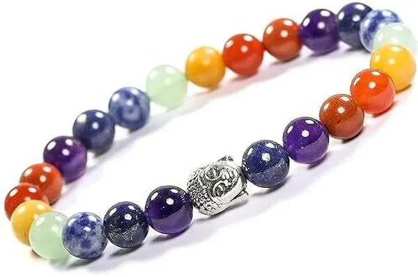 Multiagate_Brass_Crystal_Bracelet_()