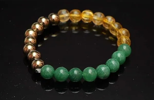 Multiagate_Crystal_Crystal_Bracelet_()