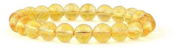 Multiagate_Stone_Crystal_Bracelet_()