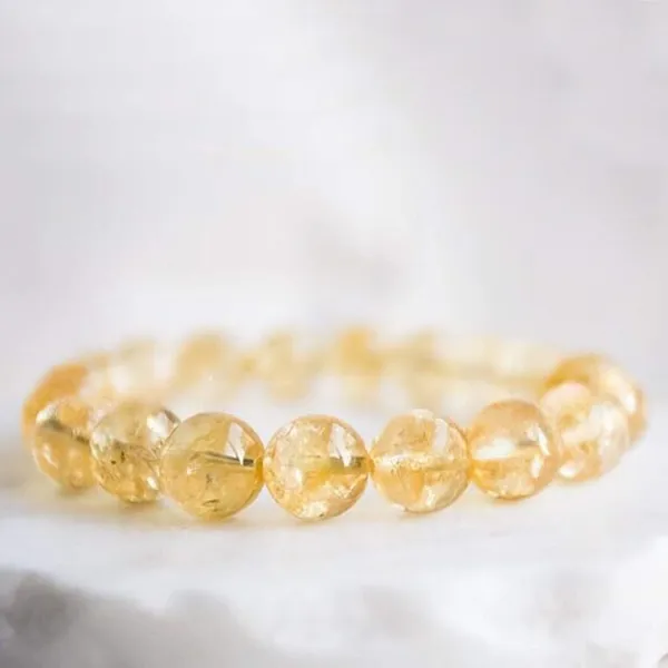 Multiagate_Stone_Crystal_Bracelet_()