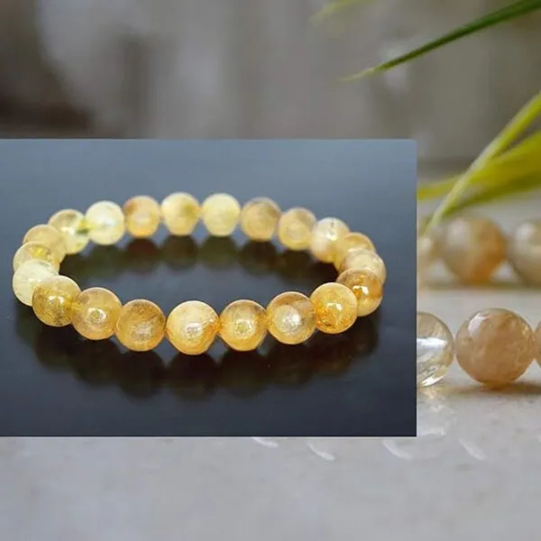 Multiagate_Stone_Crystal_Bracelet_()