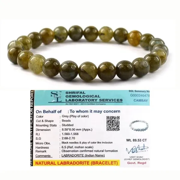 Multiagate_Crystal_Beads_Charm_Bracelet_()