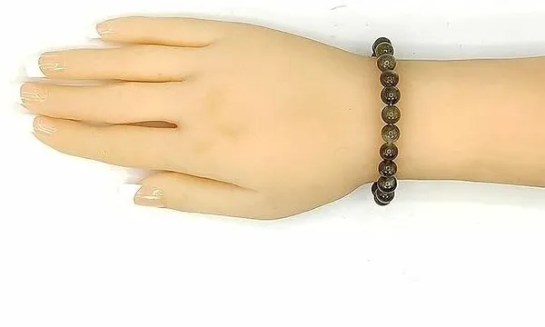 Multiagate_Crystal_Beads_Charm_Bracelet_()