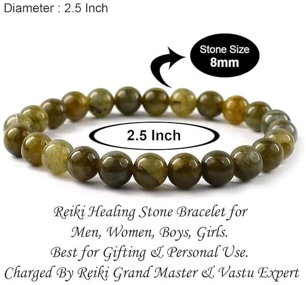 Multiagate_Crystal_Beads_Charm_Bracelet_()