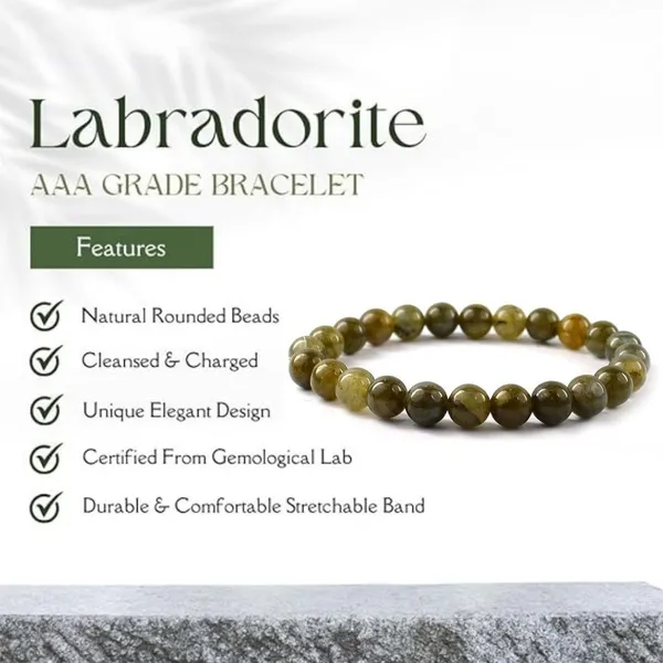 Multiagate_Crystal_Beads_Charm_Bracelet_()