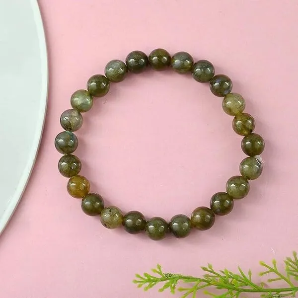 Multiagate_Crystal_Beads_Charm_Bracelet_()