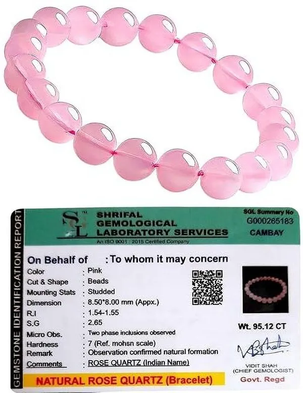 Multiagate_Stone,_Rose_Quartz_Crystal_Bracelet_()