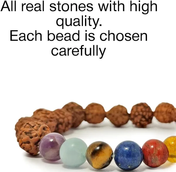 Multiagate_Stone_Crystal_Bracelet_()