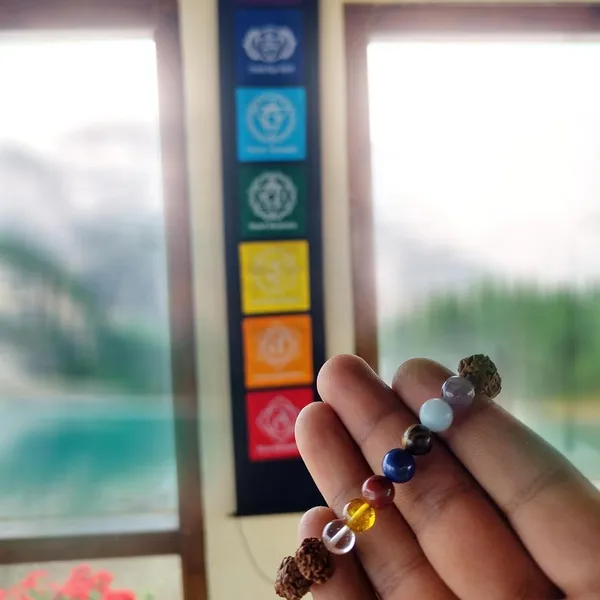 Multiagate_Stone_Crystal_Bracelet_()