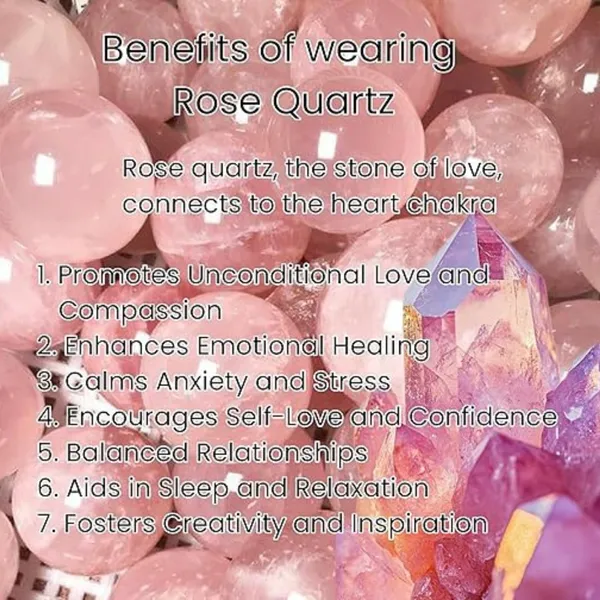 Multiagate_Stone,_Rose_Quartz_Beads,_Crystal_Bracelet_()