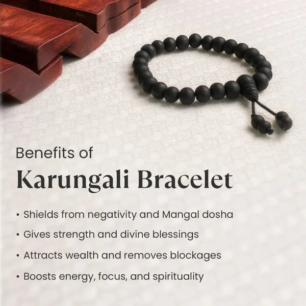 Multiagate_Wood_Beads_Bracelet_()