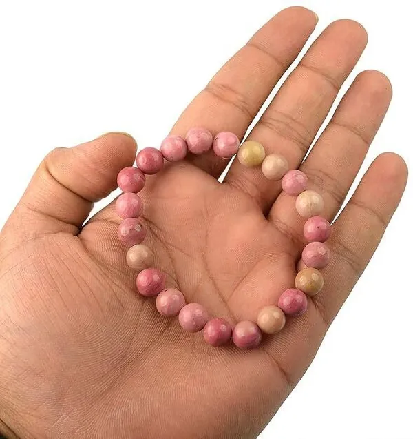 Multiagate_Crystal_Crystal_Charm_Bracelet_()