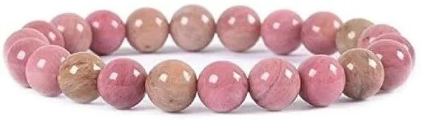 Multiagate_Crystal_Crystal_Charm_Bracelet_()