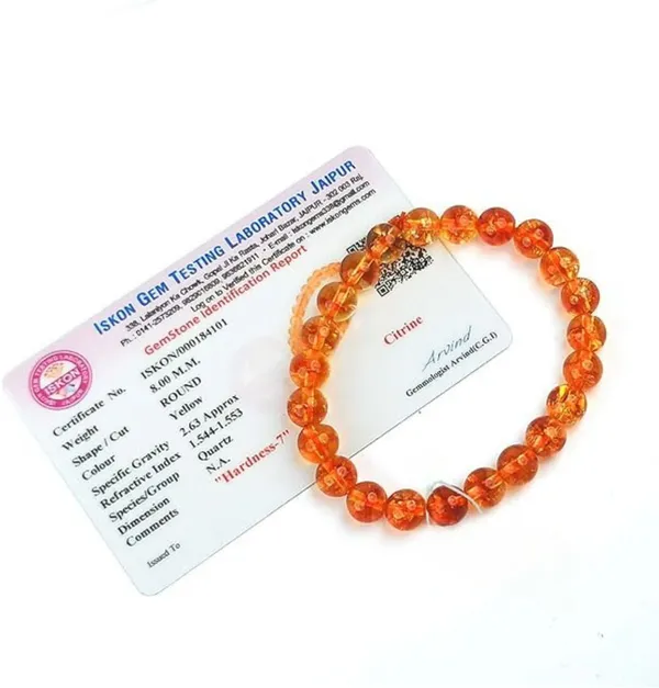 Multiagate_Stone_Crystal_Bracelet_()