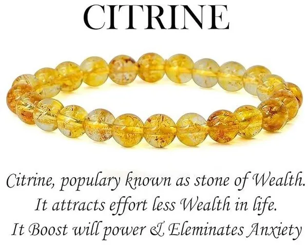 Multiagate_Stone_Crystal_Bracelet_()