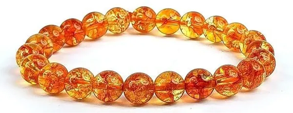 Multiagate_Stone_Crystal_Bracelet_()