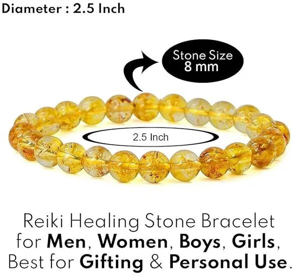Multiagate_Stone_Crystal_Bracelet_()