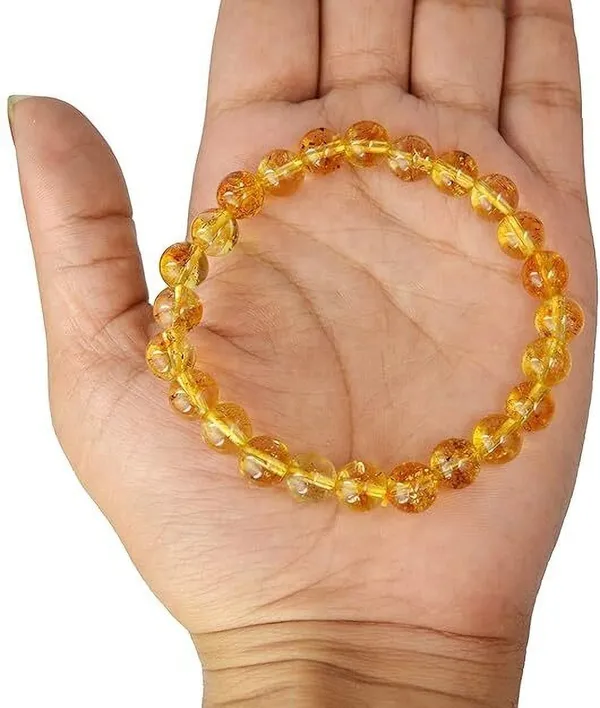 Multiagate_Stone_Crystal_Bracelet_()
