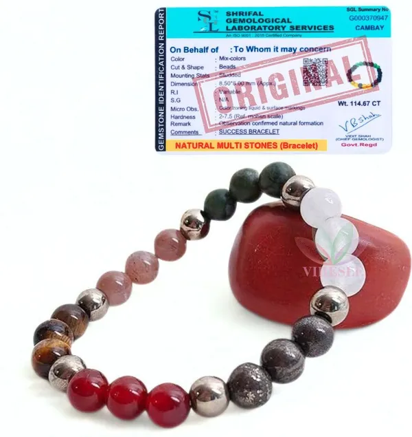Multiagate_Pyrite,_Green_Aventurine,_Citrine_+_Golden,_Tiger's_Eye,_Citrine,_7_Chakra,_Clear_Quartz_Beads,_Agate,_Crystal_Bracelet_()