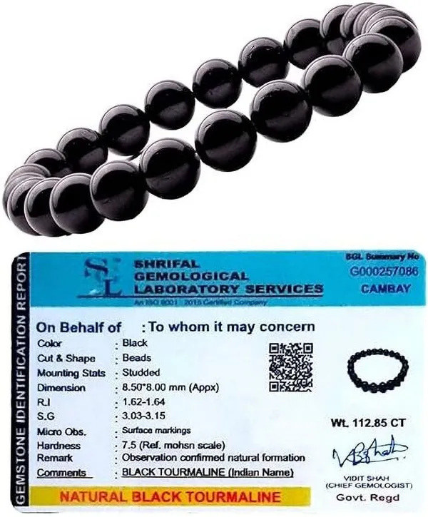 Multiagate_Stone_Crystal_Bracelet_()