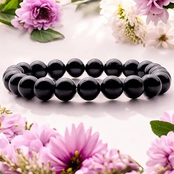Multiagate_Stone_Crystal_Bracelet_()