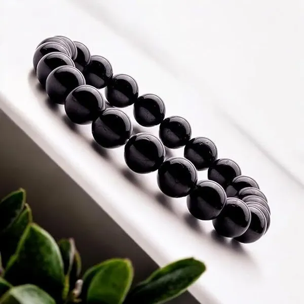 Multiagate_Stone_Crystal_Bracelet_()