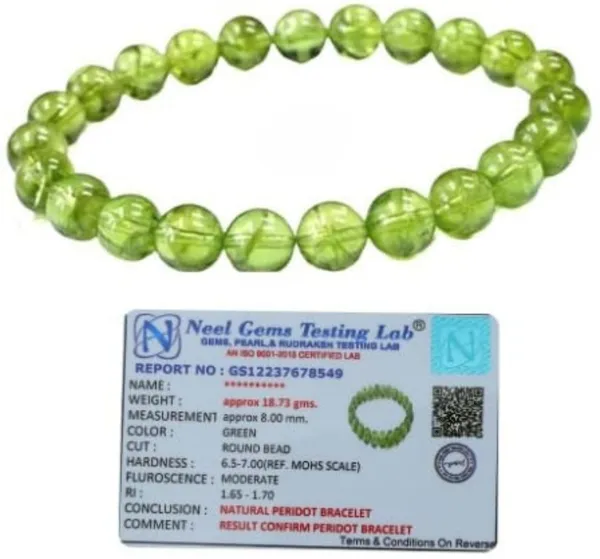 Multiagate_Stone,_Peridot_Beads,_Crystal_Charm_Bracelet_()