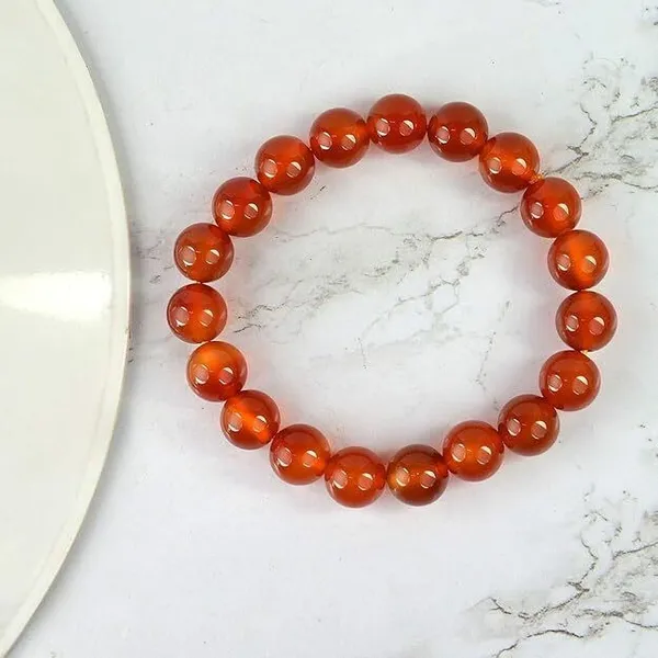 Multiagate_Crystal_Beads_Charm_Bracelet_()