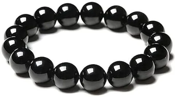 Multiagate_Stone_Crystal_Bracelet_()