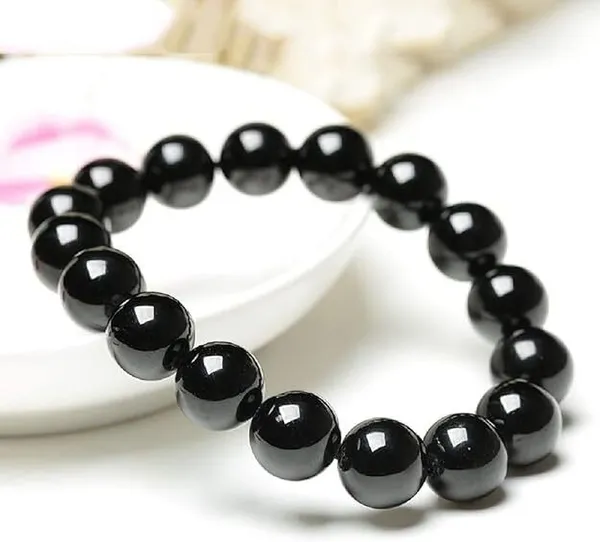 Multiagate_Stone_Crystal_Bracelet_()