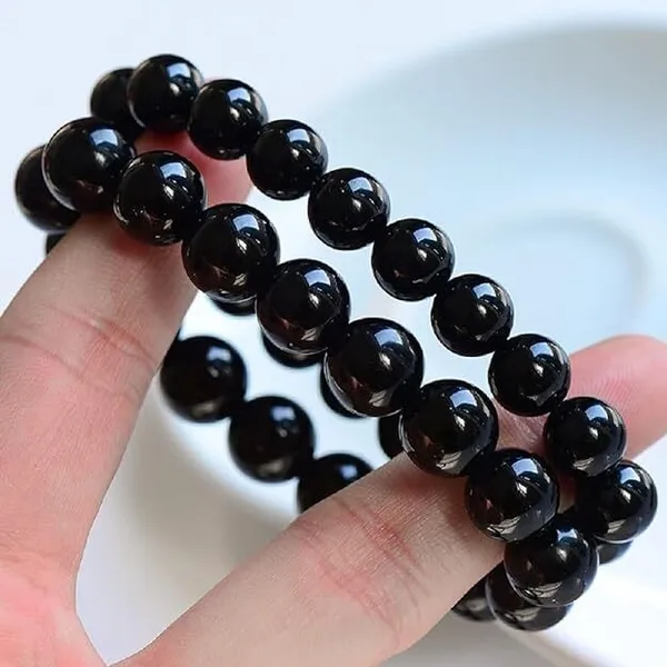 Multiagate_Stone_Crystal_Bracelet_()