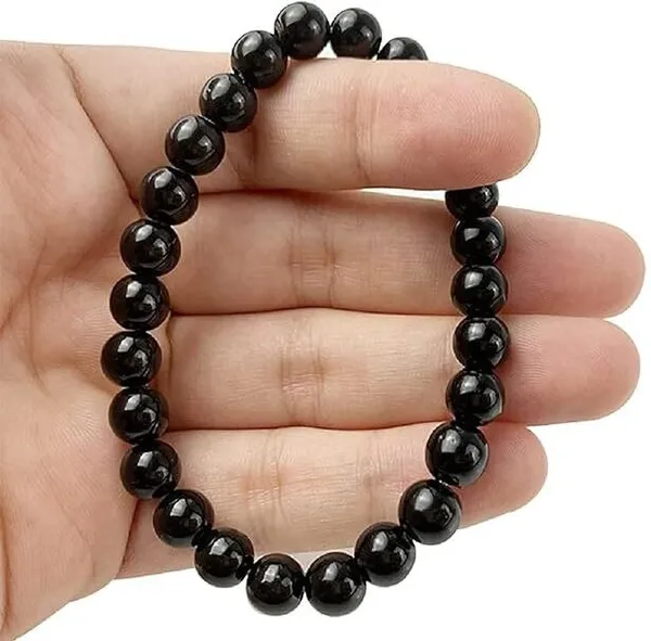 Multiagate_Stone_Crystal_Bracelet_()
