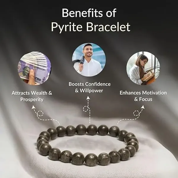 Multiagate_Pyrite,_Stone_Beads,_Crystal_Charm_Bracelet_()