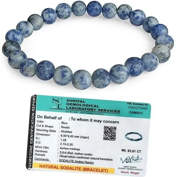 Multiagate_Crystal_Beads_Charm_Bracelet_()