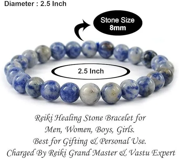 Multiagate_Crystal_Beads_Charm_Bracelet_()