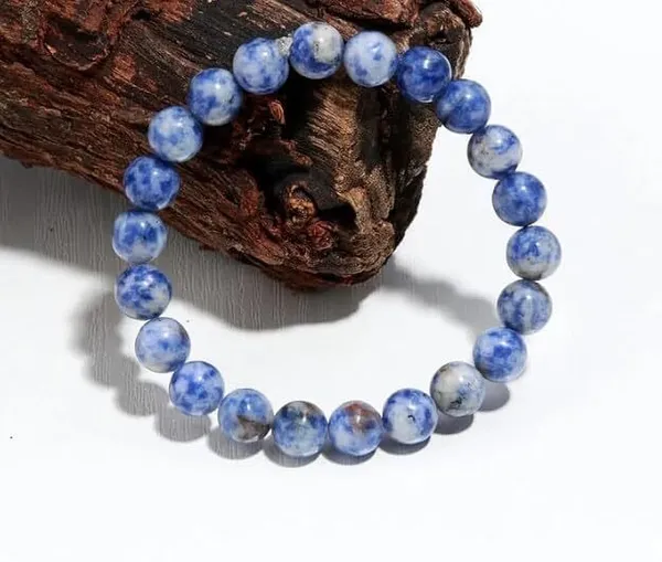 Multiagate_Crystal_Beads_Charm_Bracelet_()