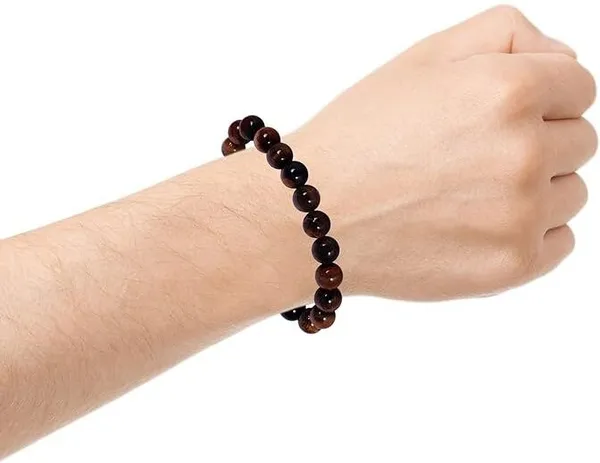 Multiagate_Crystal_Crystal_Bracelet_()
