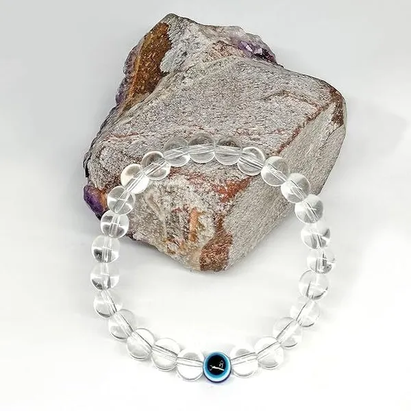 Multiagate_Stone,_Evil_Eye,_Clear_Quartz_Beads,_Crystal_Charm_Bracelet_()
